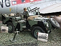DSC01823