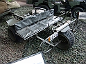 DSC01826