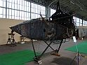 DSC01838