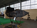 DSC01840
