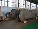 DSC01842