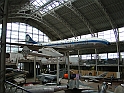 DSC01843