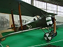DSC01844