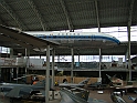 DSC01845