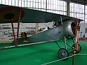 DSC01847