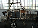 DSC01850