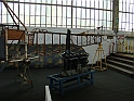 DSC01851