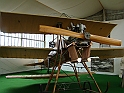 DSC01852