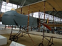 DSC01857