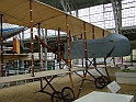 DSC01860