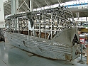 DSC01863