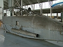 DSC01866
