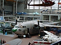 DSC01867