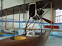 DSC01877