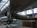 DSC01881