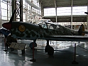 DSC01886