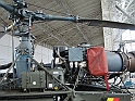 DSC01896