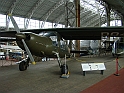 DSC01899