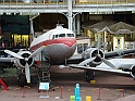 DSC01901