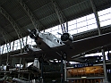 DSC01902