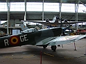 DSC01905