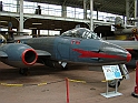 DSC01906