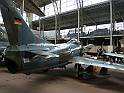 DSC01907