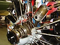 DSC01912