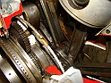 DSC01913