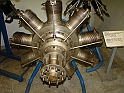 DSC01914