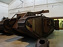 DSC01915