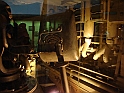 DSC01916