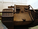 DSC01919
