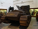 DSC01920