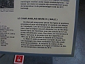 DSC01923