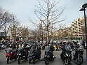 DSC07301