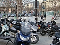 DSC07302