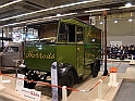 DSC07307