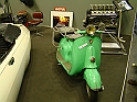 DSC07315