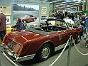 DSC07318