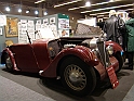 DSC07319