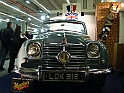 DSC07321