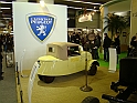 DSC07331