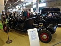DSC07332