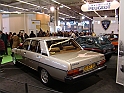 DSC07335