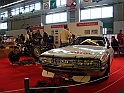 DSC07343
