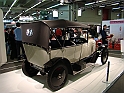 DSC07346