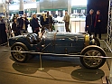 DSC07352