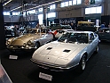 DSC07356