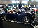 DSC07360